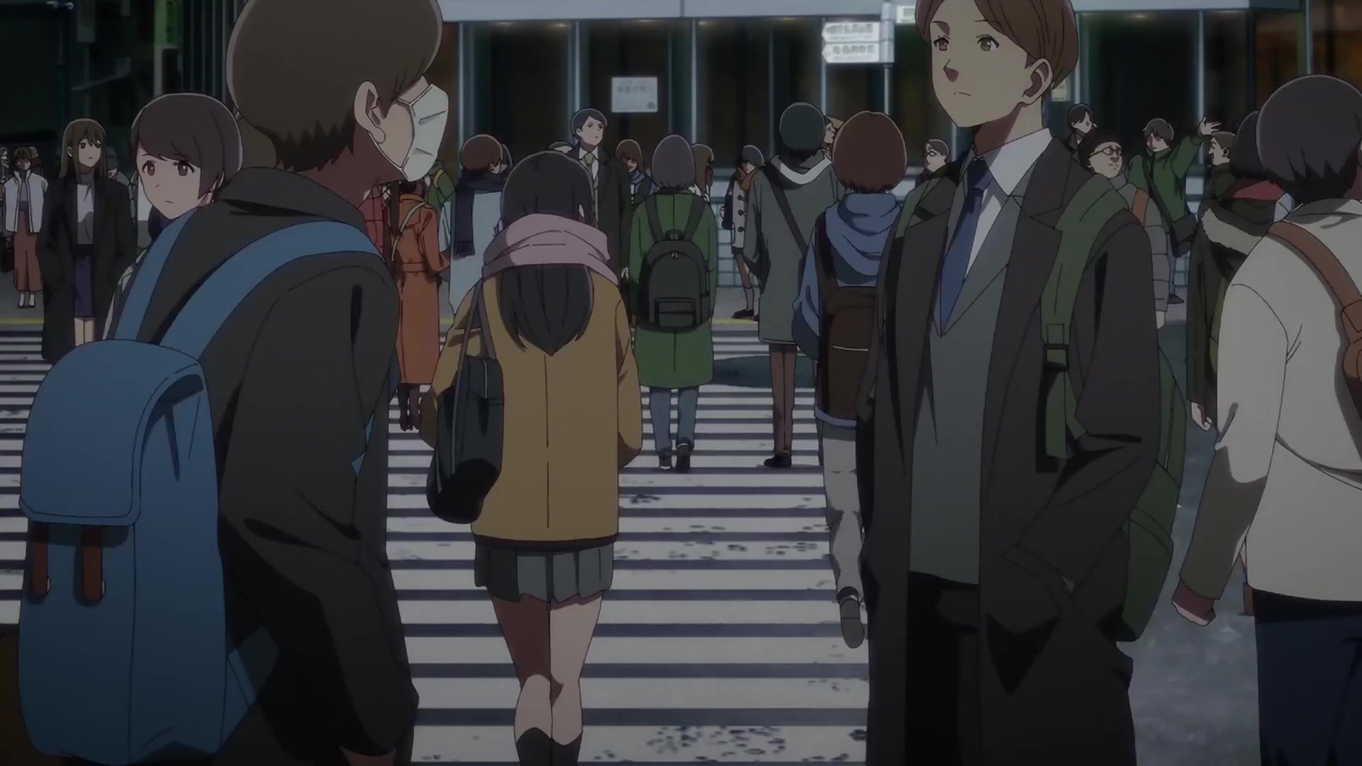 [Tsukyio Editing Resources] Oshi No Ko Season 1 (Episode 1) Raw Clips (966) (tsukyio.com).mp4